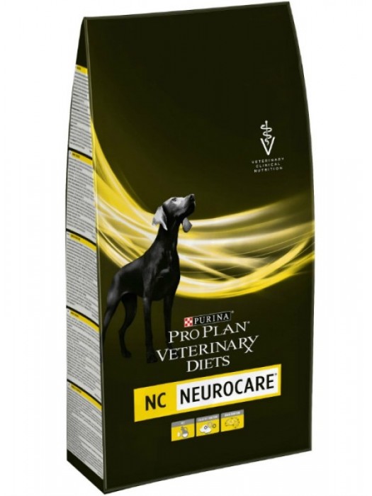 NC NEUROCARE 12KG