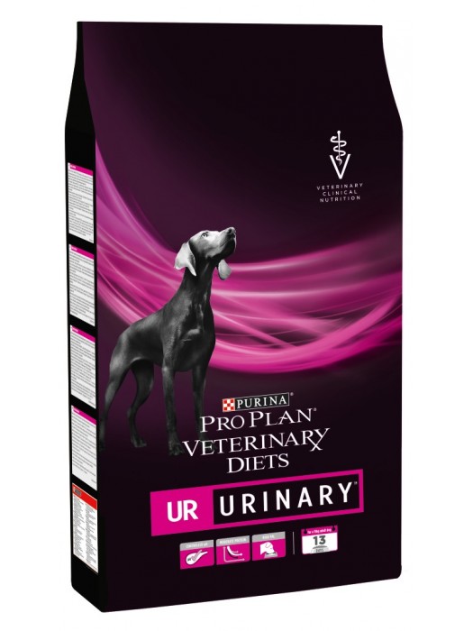 UR URINARY BRAND FORMULA 3KG