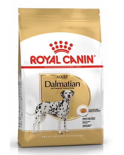 ROYAL CANIN DALMATIAN Adult 12kg