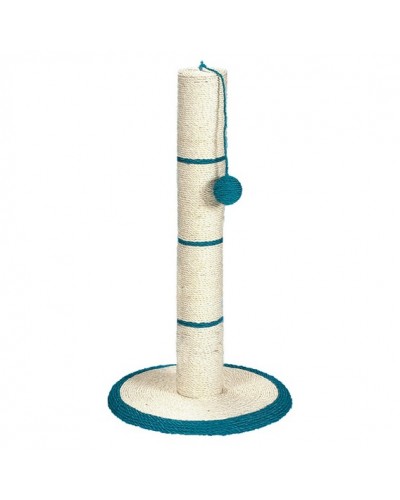 SCRATCHING POST TRIXIE 50cm 