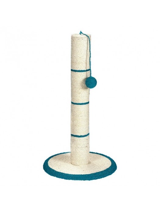 SCRATCHING POST TRIXIE 50cm 
