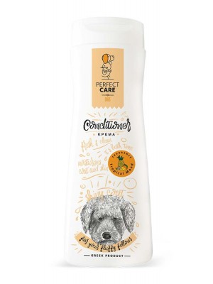 Perfect Care Conditioner Dog Tropical Mood 400ml