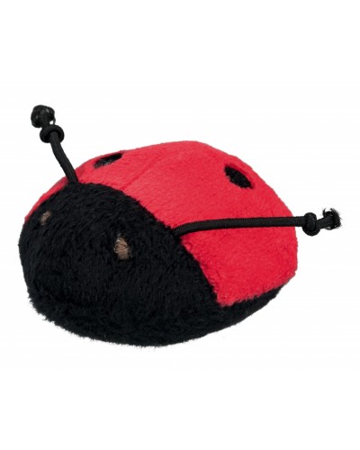 ΠΑΣΧΑΛΙΤΣΑ ΛΟΥΤΡΙΝΗ ΜΕ LED 5CM