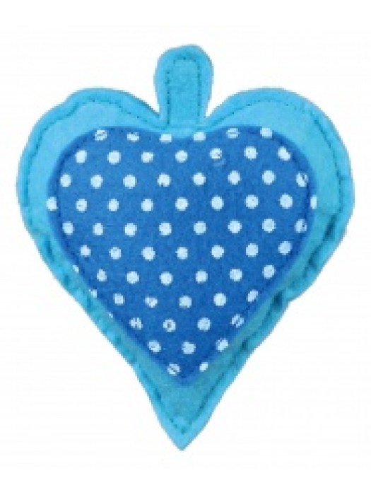 VALERIAN HEART