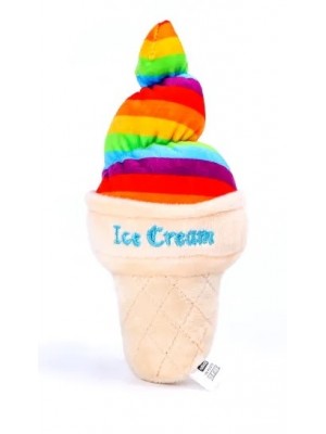 ICE CREAM CORNE 18cm