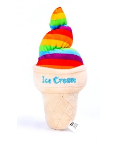 ICE CREAM CORNE 18cm