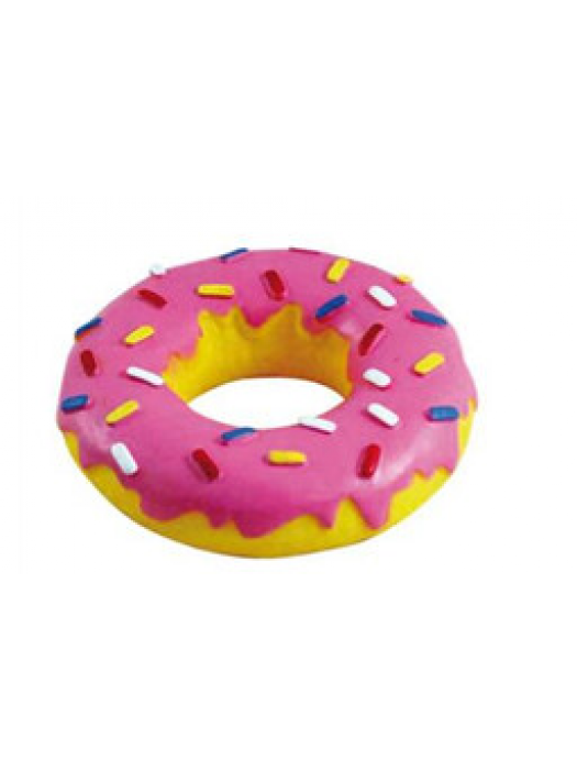 DONUT VINYL 11CM