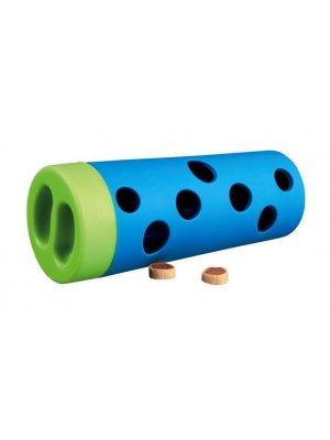 ACTIVITY SNACK ROLL