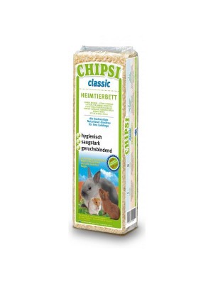 CHIPSI 1kg