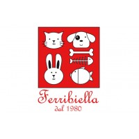 FERRIBIELLA