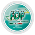 FOP (3)