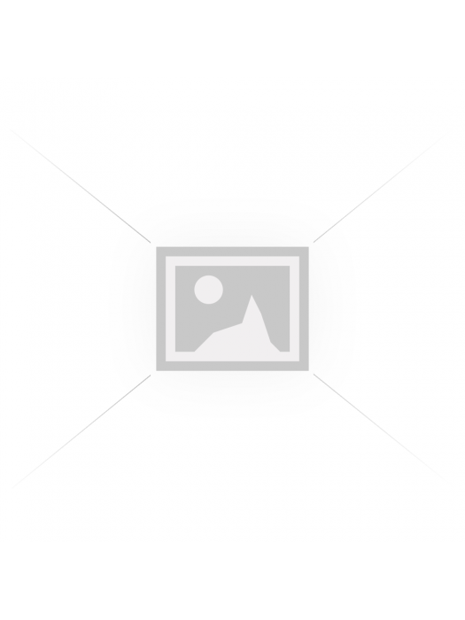 ΕΚΠΑΙΔΕΥΤΙΚΟΣ ΟΔΗΓΟΣ CAVO ΦΟΥΞΙΑ/ΓΚΡΙ S-M 12MM/2,0M
